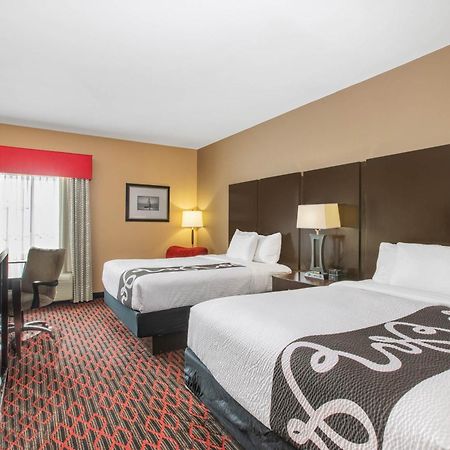 Hotel La Quinta By Wyndham Conway Zewnętrze zdjęcie
