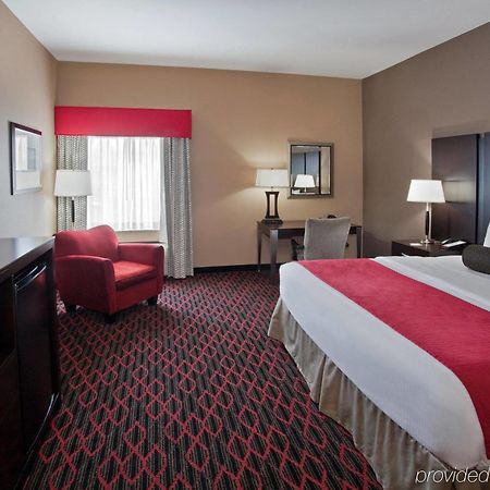 Hotel La Quinta By Wyndham Conway Zewnętrze zdjęcie