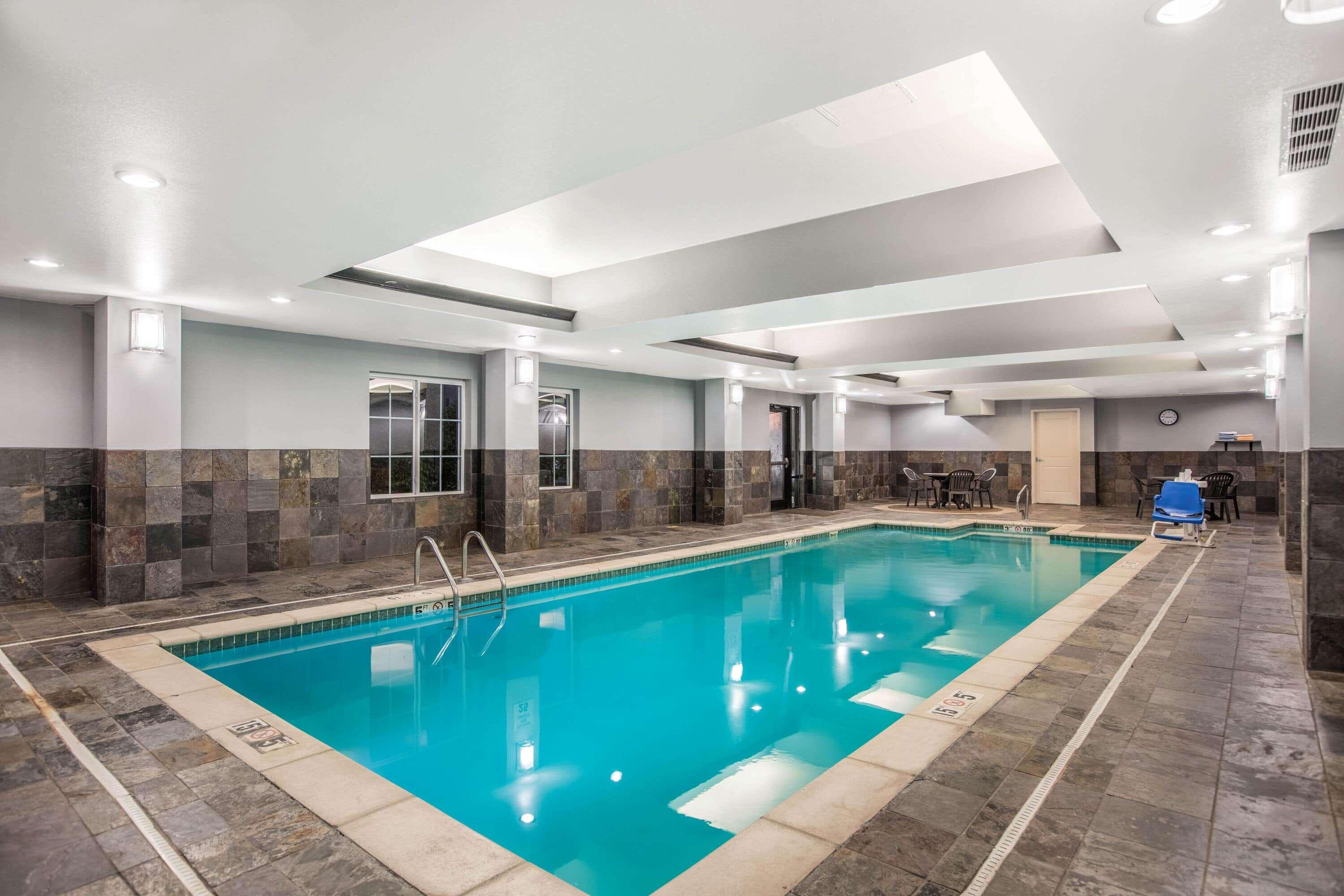 Hotel La Quinta By Wyndham Conway Zewnętrze zdjęcie